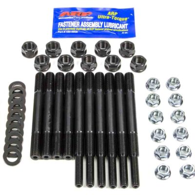BBF Main Stud Kit