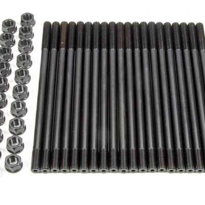 SBF Head Stud Kit - 6pt.