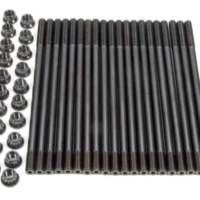 Ford Head Stud Kit - 4.6/5.4L 3-Valve