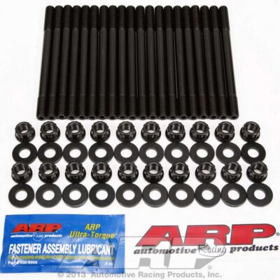Head Stud Kit -  Ford 5.0L Coyote