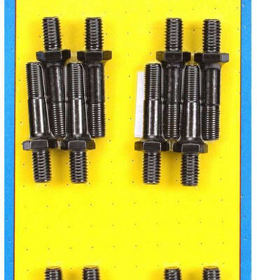SBC Rocker Arm Stud Kit