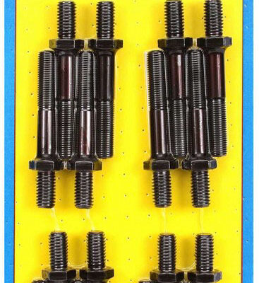 SBF Rocker Arm Stud Kit