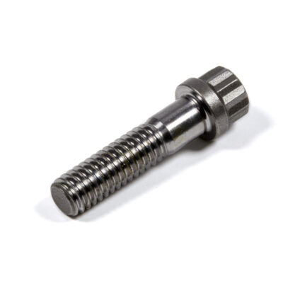 5/16-18 x 1.250 12pt Bolt ARP2000