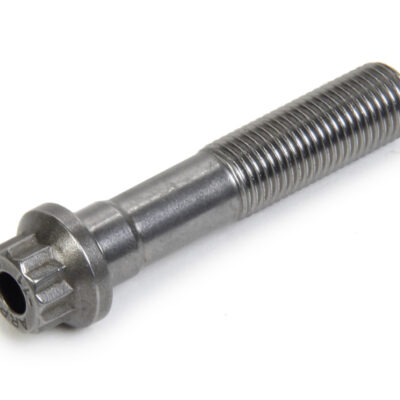Rod Bolt Arp2000 3/8-24 x 1.850