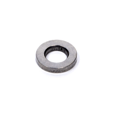 S/S Flat Washers - 3/8 ID x 3/4 OD (1pk)