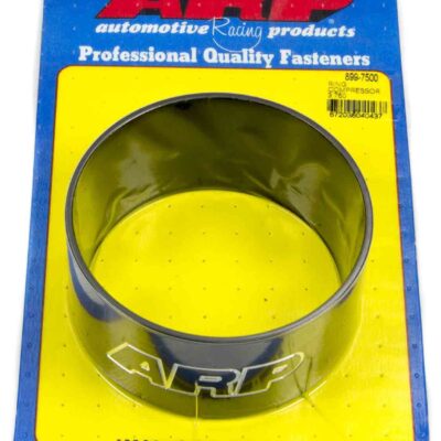 3.750 Tapered Ring Compressor