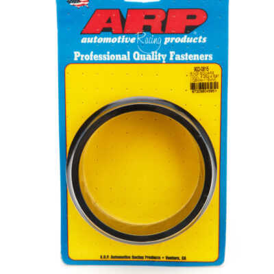 Piston Ring Square Tool 108.0mm -115.0mm