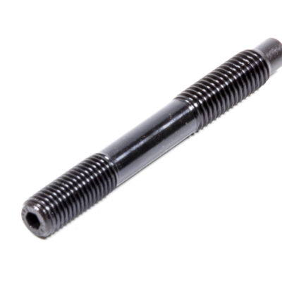 8mm x 1.25 x 5/16 Stud 2.725 OAL w/Guide