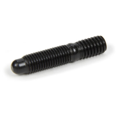 5/16-18 x 1.625 Stud