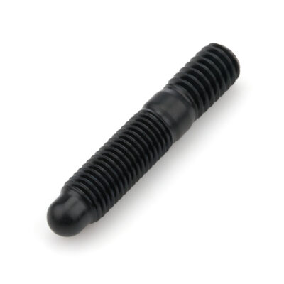 Stud 5/16-18 x 1.700