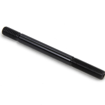 5/16-18 Stud 3.750 OAL Short Broached