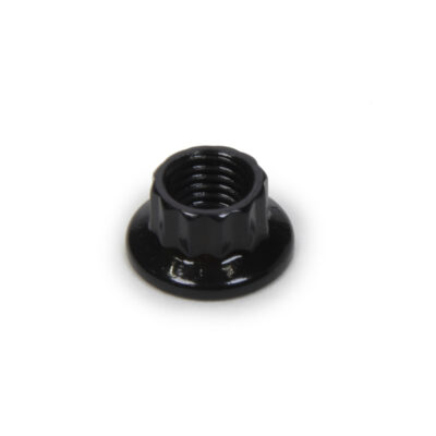 5/16-24 Large Flange Header Nut (1pk)