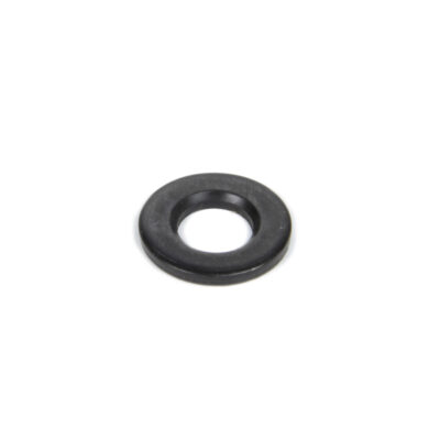 S/S Flat Washer - 5/16 ID x .657 OD(1)