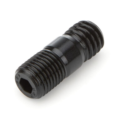 3/8-16 Stud 1.000 Long Broached