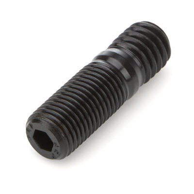 3/8-16 Stud 1.250 Long Broached
