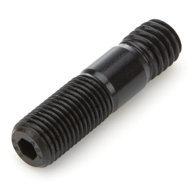 3/8-16 Stud 1.500 Long Broached