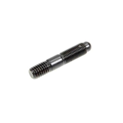 3/8-16 x 2.000 Stud - Exhaust Header