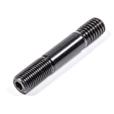 3/8 Stud - 2.160 Long Broached