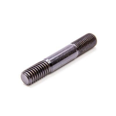 3/8 Stud - 2.310 Long Broached