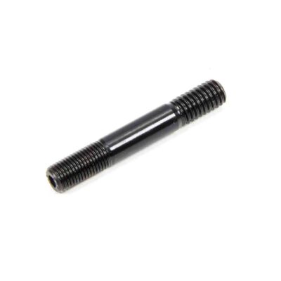 3/8 Stud - 2.500 Broached
