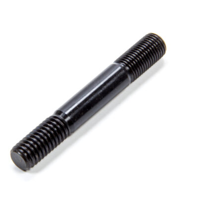 3/8 Stud - 2.750 Broached