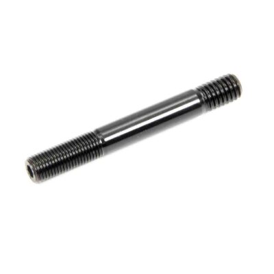 3/8 Stud - 3.000 Broached
