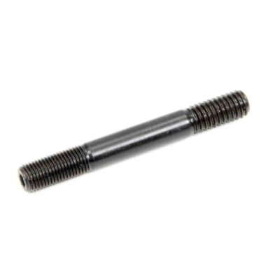 3/8 Stud - 3.050 Long Broached