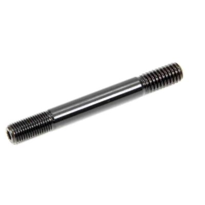 3/8 Stud - 3.250 Broached