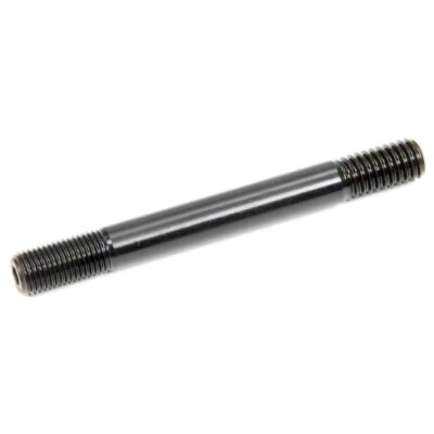 3/8 Stud - 3.500 Broached