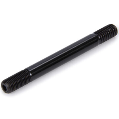 3/8 Stud - 3.750 Long Broached