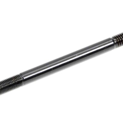 3/8 Stud - 4.600 Broached