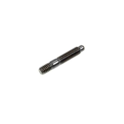 1/4 x 1.500 Valve Cover Stud w/Bullit Nose