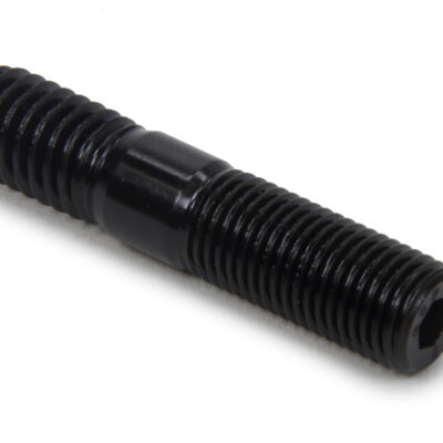 7/16-14 Stud 2.090 OAL Short Broached