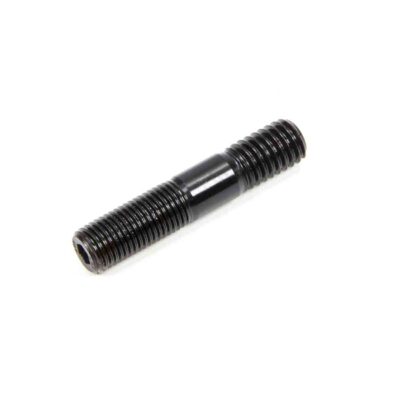 7/16 Stud - 2.235 Short Broached