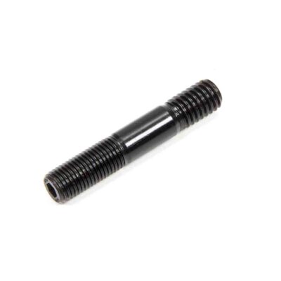 7/16 Stud - 2.500 Short Broached