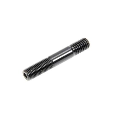 7/16 Stud - 2.600 Short Broached