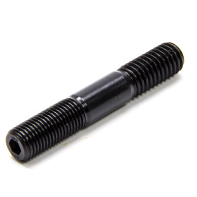 7/16 Stud - 2.750 Long Broached