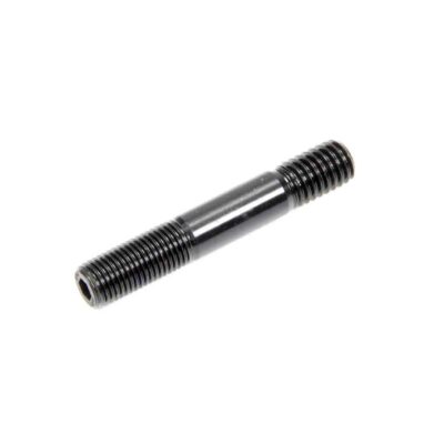 7/16 Stud - 2.75 Short Broached w/1.000 Thread