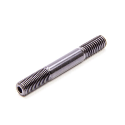 7/16 Stud - 3.300 Long Broached