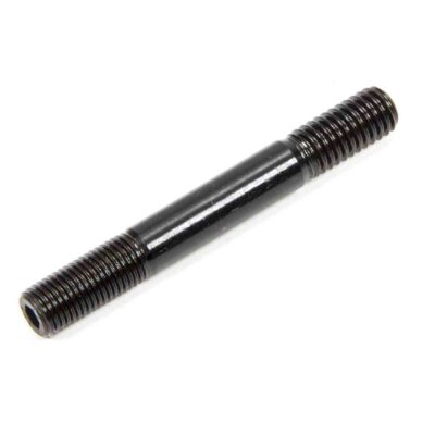 7/16 Stud - 3.500 Long Broached