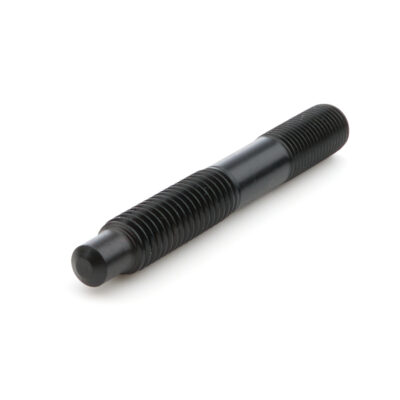 7/16 Stud - 3.510 Long Broached