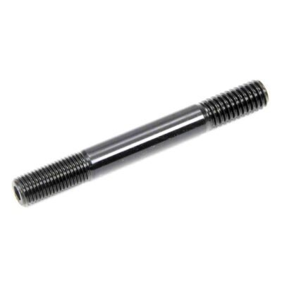 7/16 Stud - 3.750 Long Broached