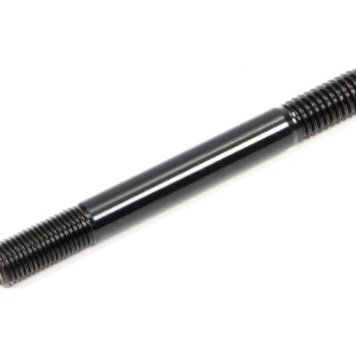 7/16 Stud - 4.250 Long Broached w/1.000 Thread
