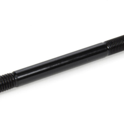 7/16 Stud - 4.600 Long Broached