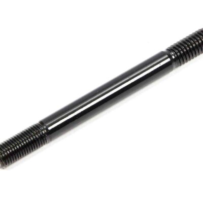 7/16 Stud - 4.750 Long Broached