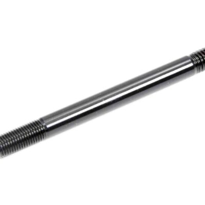 Single Head Stud - 7/16 x 5