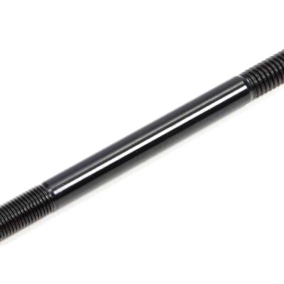 7/16 Stud - 5.250 Long Broached w/1.000 Thread
