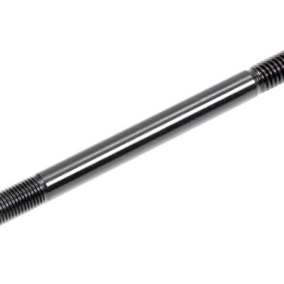 7/16 Stud - 5.250 Long Broached w/1.000 Thread