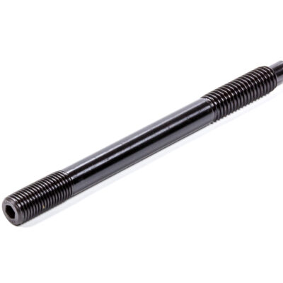 7/16 Stud - 5.500 Long Broached w/1.000 Thread