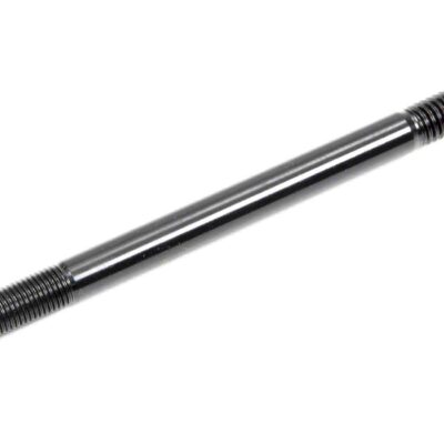 7/16 Stud - 5.750 Long Broached